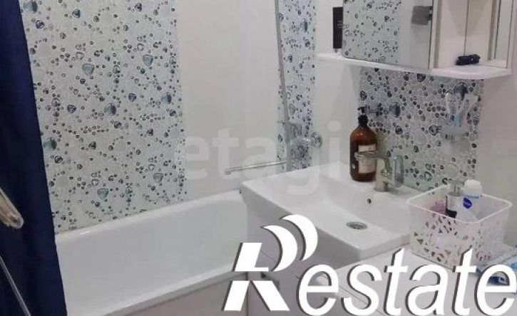 2-комн квартира улица Свердлова, 42,  д. 42
