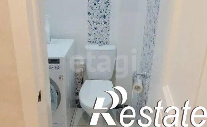 2-комн квартира улица Свердлова, 42,  д. 42