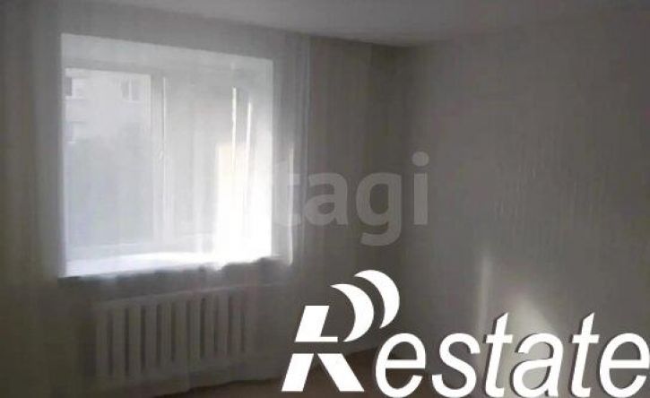 2-комн квартира улица Свердлова, 42,  д. 42