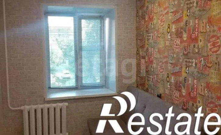 2-комн квартира улица Свердлова, 42,  д. 42