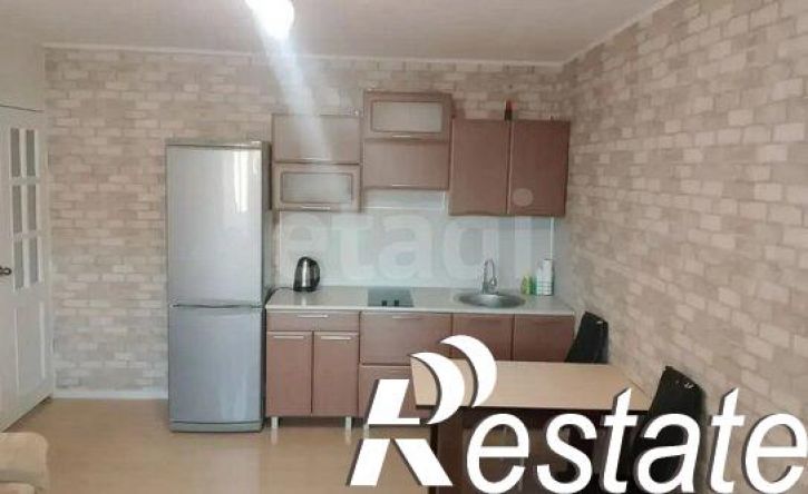 2-комн квартира улица Свердлова, 42,  д. 42