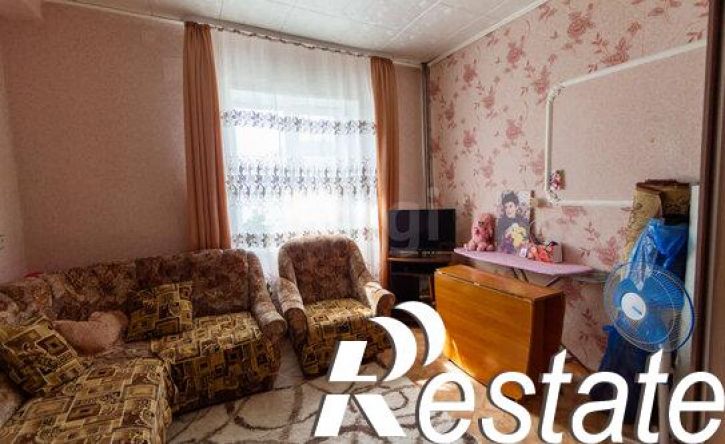 2-комн квартира улица Ленина, 46,  д. 46