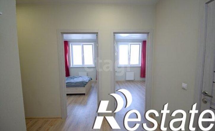 2-комн квартира улица Свободы, 238,  д. 238