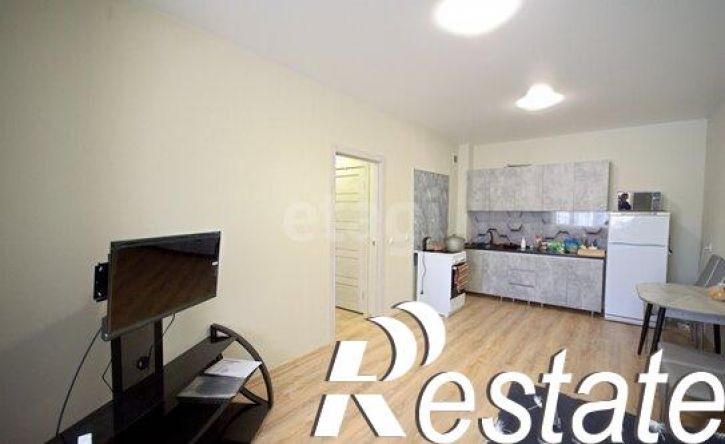 2-комн квартира улица Свободы, 238,  д. 238
