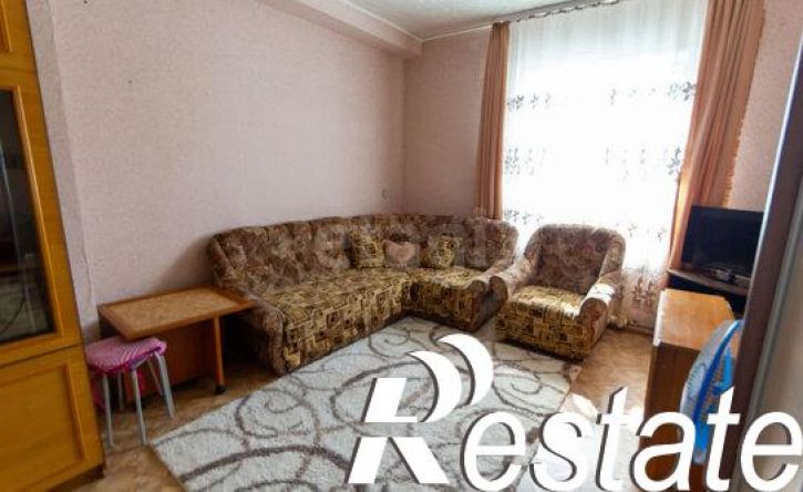 2-комн квартира улица Ленина, 46,  д. 46