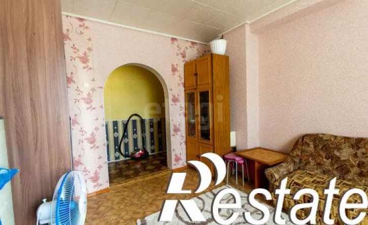 2-комн квартира улица Ленина, 46,  д. 46