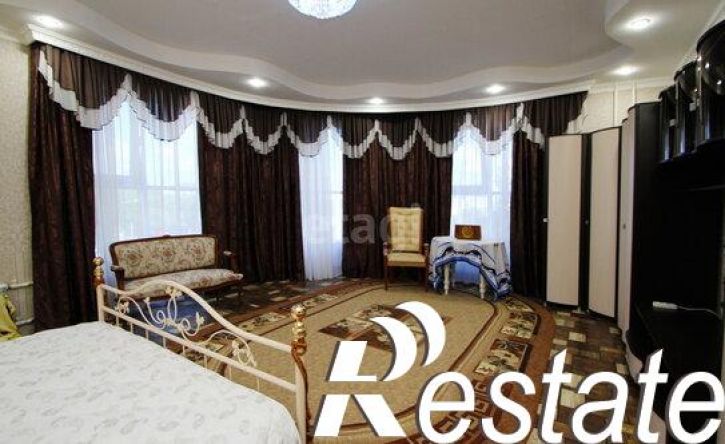 2-комн квартира улица Свободы, 59,  д. 59