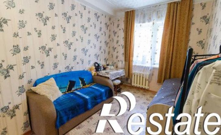 2-комн квартира улица Ленина, 46,  д. 46