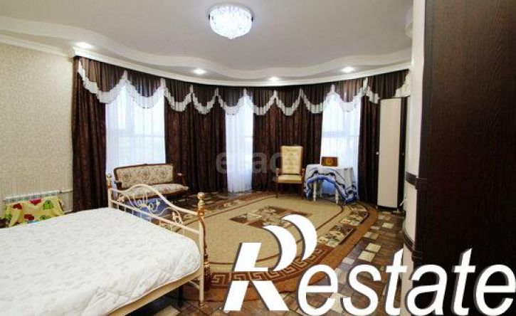 2-комн квартира улица Свободы, 59,  д. 59