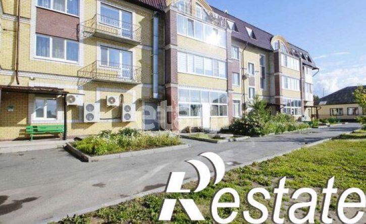 2-комн квартира улица Свободы, 59,  д. 59