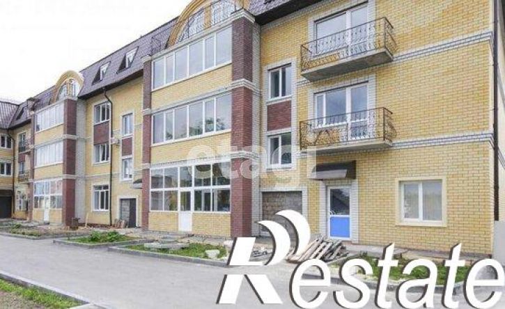 2-комн квартира улица Свободы, 59,  д. 59