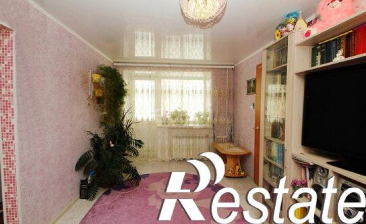 2-комн квартира улица Ленина, 68,  д. 68