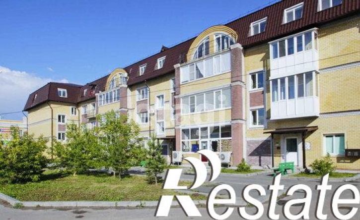 2-комн квартира улица Свободы, 59,  д. 59