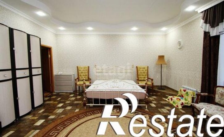2-комн квартира улица Свободы, 59,  д. 59
