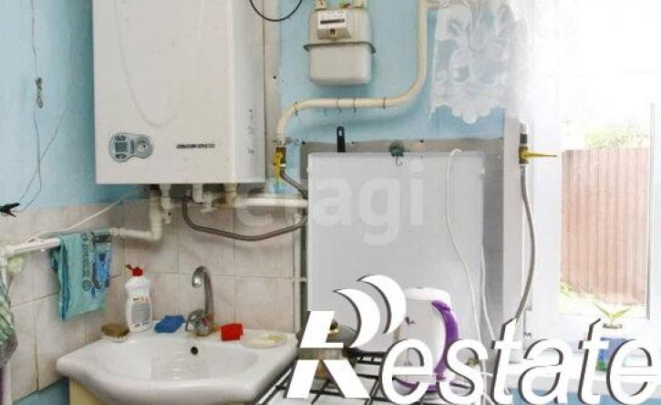 1-комн квартира Больничный переулок, 5,  д. 5