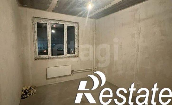 2-комн квартира улица Свободы, 240,  д. 240
