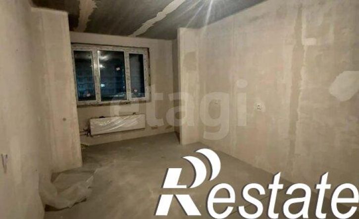 2-комн квартира улица Свободы, 240,  д. 240