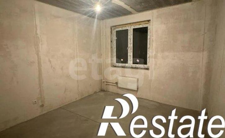 2-комн квартира улица Свободы, 240,  д. 240