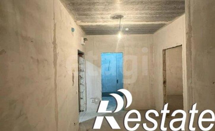 2-комн квартира улица Свободы, 240,  д. 240