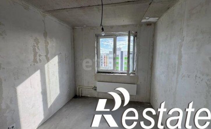 2-комн квартира улица Свободы, 240,  д. 240