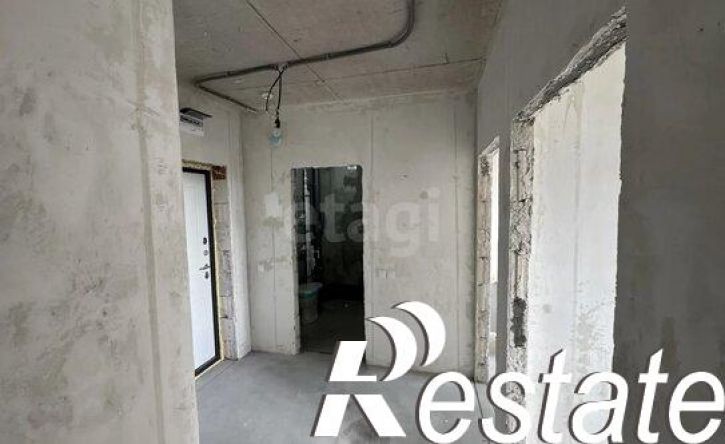 2-комн квартира улица Свободы, 240,  д. 240