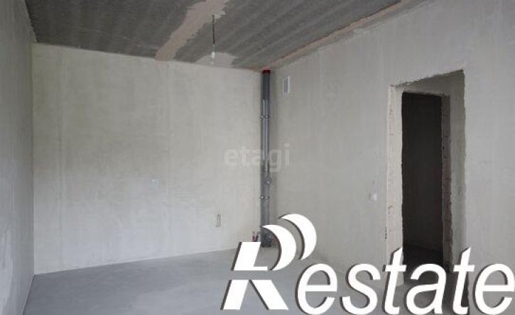 3-комн квартира улица Свободы, 240,  д. 240