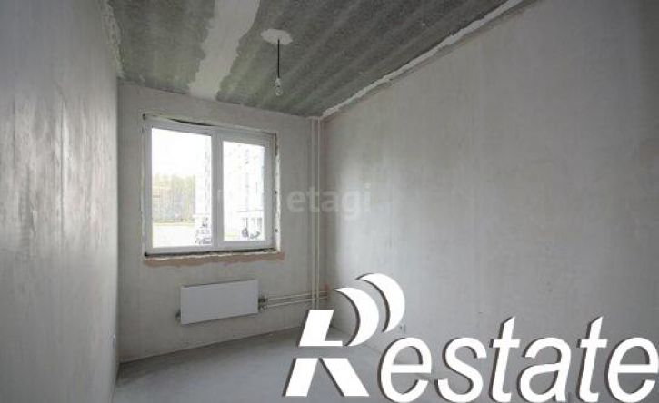 3-комн квартира улица Свободы, 240,  д. 240