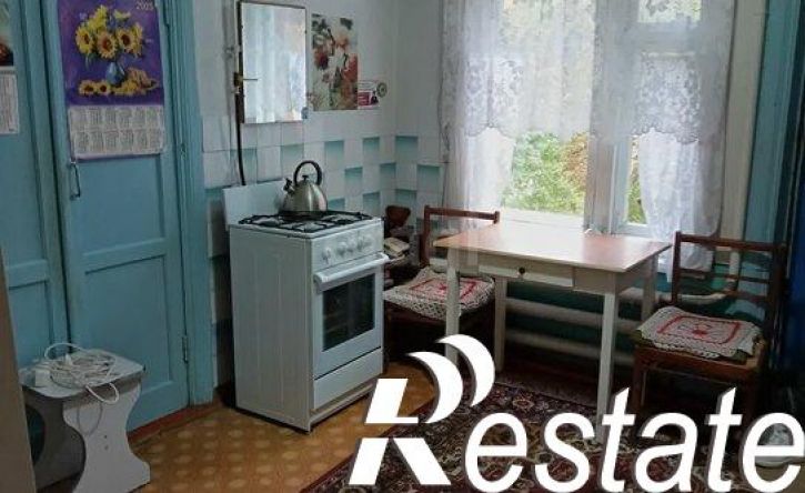 3-комн квартира улица Чкалова, 20,  д. 20