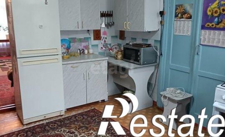 3-комн квартира улица Чкалова, 20,  д. 20
