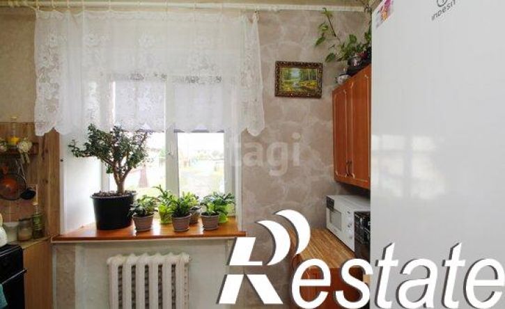 2-комн квартира улица Максима Горького, 41,  д. 41