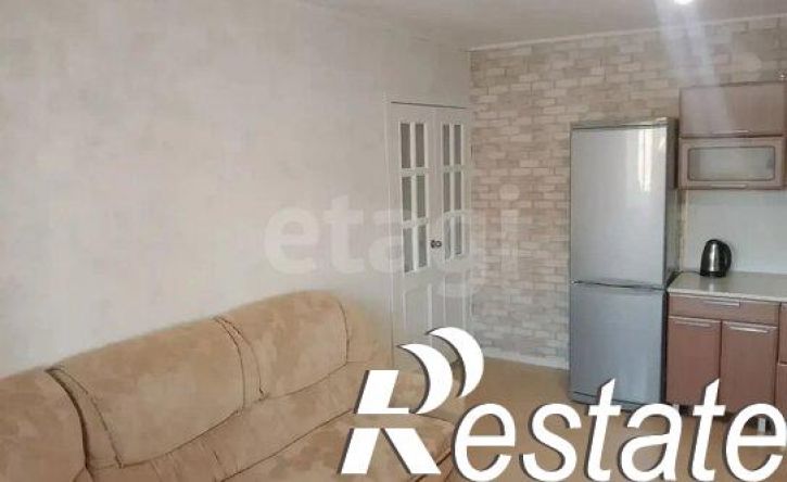 2-комн квартира улица Свердлова, 42,  д. 42