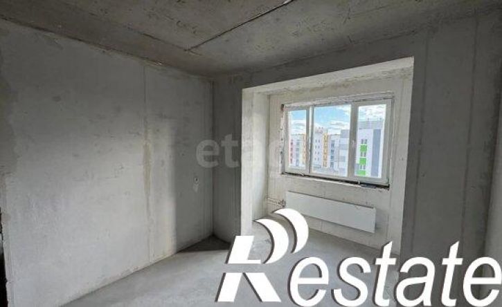 2-комн квартира улица Свободы, 240,  д. 240