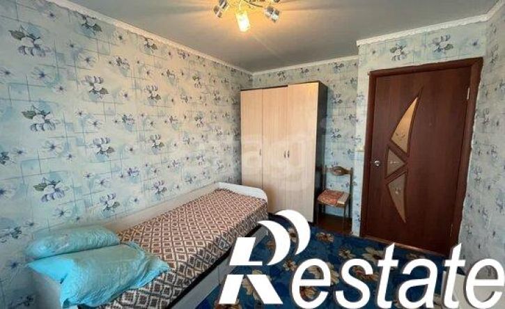 2-комн квартира Северная улица, 92А,  д. 92А