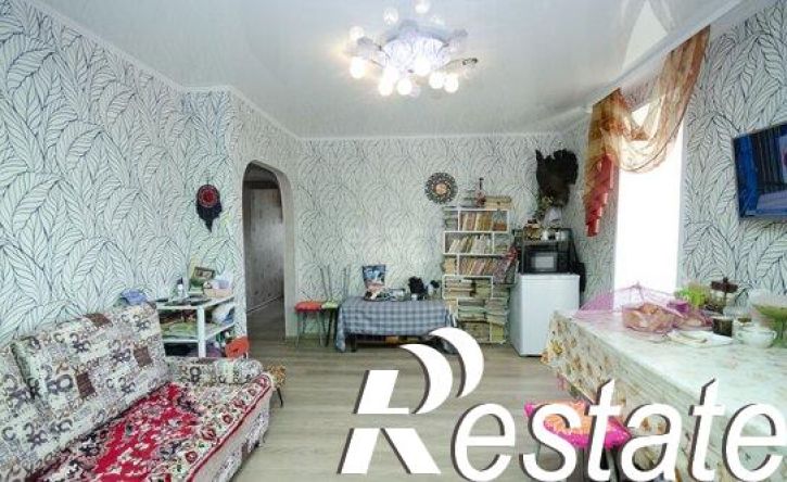 3-комн квартира Северная улица, 106А,  д. 106А