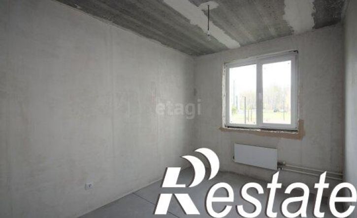 3-комн квартира улица Свободы, 240,  д. 240