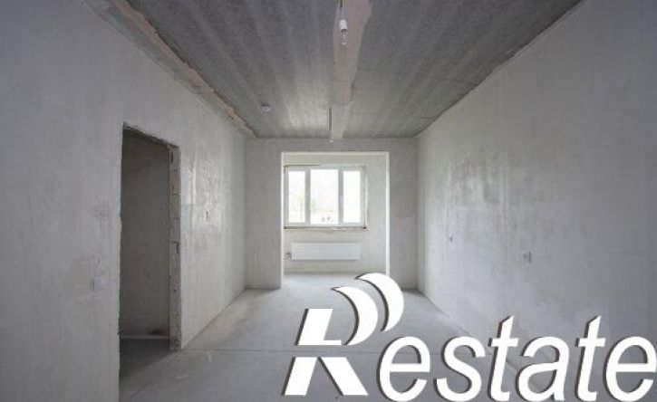 3-комн квартира улица Свободы, 240,  д. 240