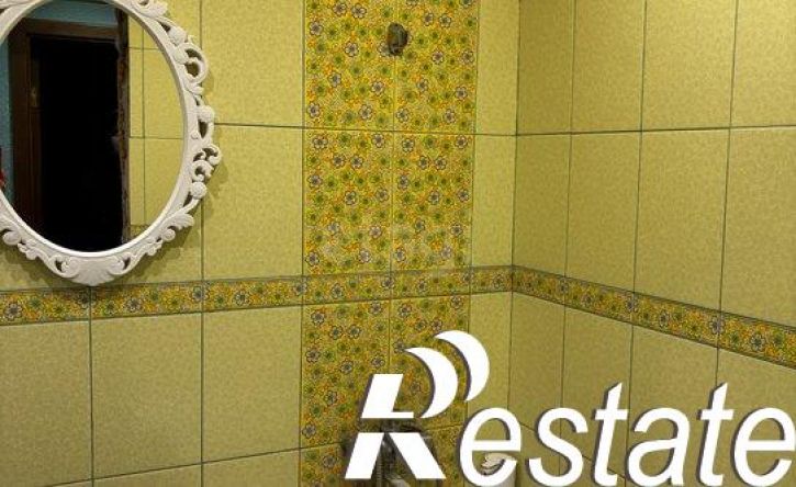 2-комн квартира улица Ворошилова, 59,  д. 59