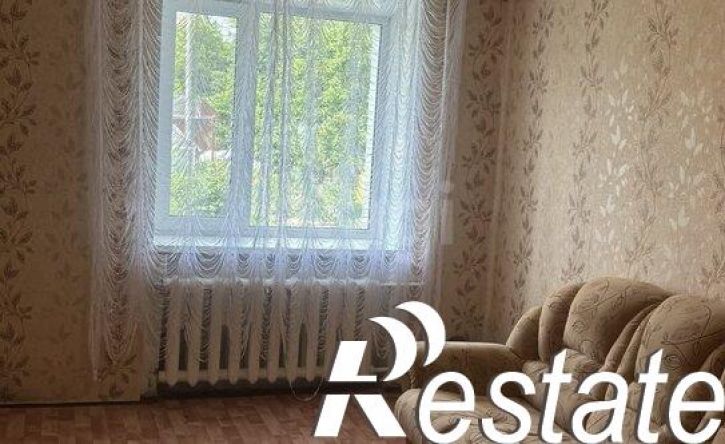 3-комн квартира Полевая улица, 2,  д. 2