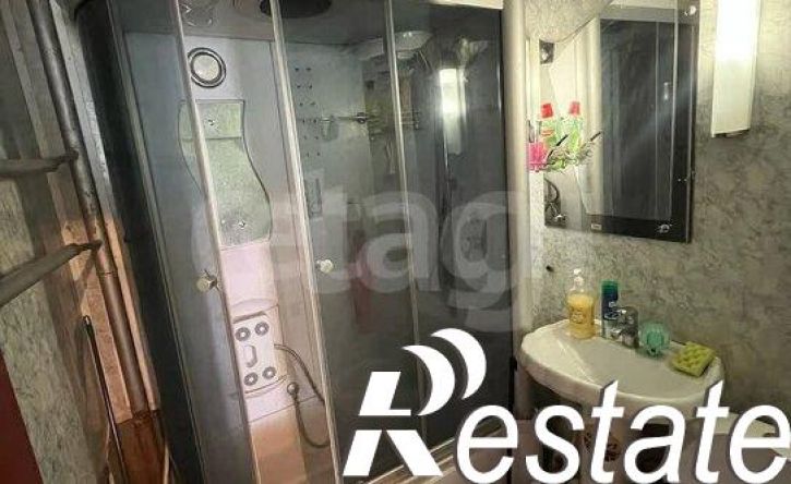 2-комн квартира Северная улица, 92А,  д. 92А