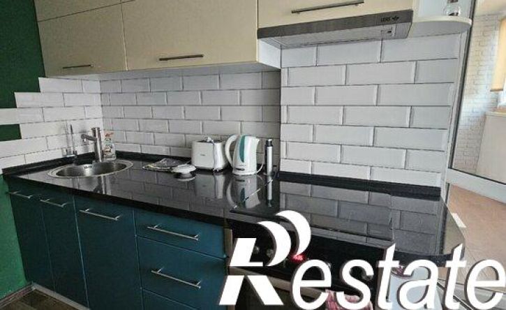 2-комн квартира Шоссейный переулок, 4,  д. 4