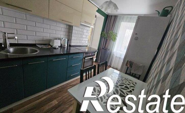 2-комн квартира Шоссейный переулок, 4,  д. 4