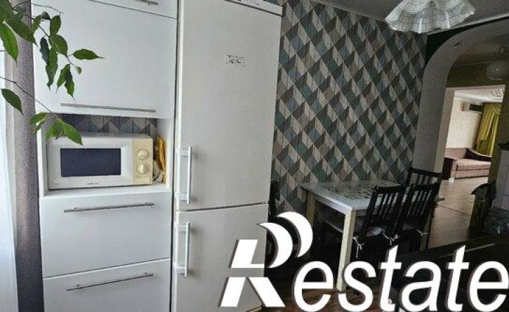 2-комн квартира Шоссейный переулок, 4,  д. 4