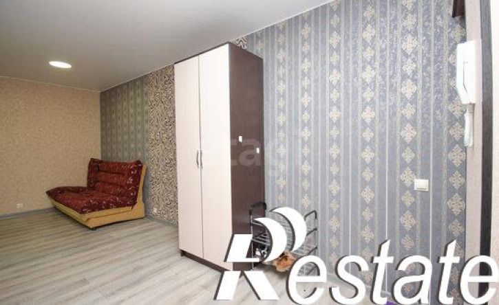4-комн квартира улица Свердлова, 41,  д. 41
