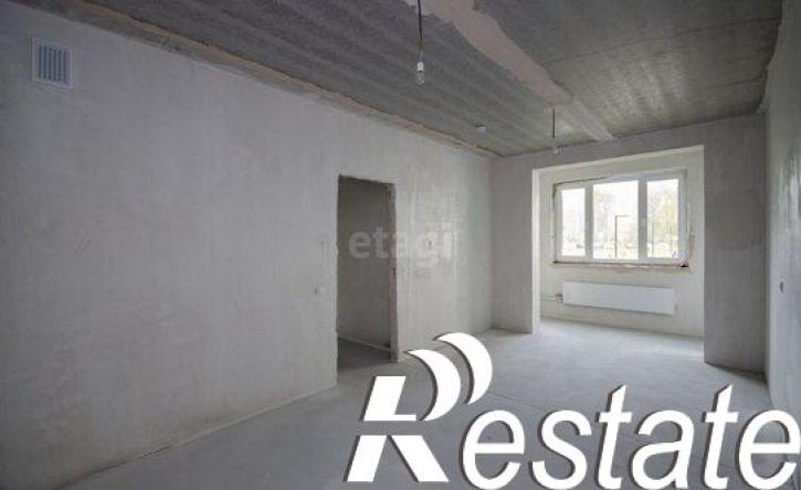 3-комн квартира улица Свободы, 240,  д. 240