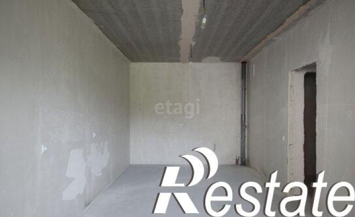 3-комн квартира улица Свободы, 240,  д. 240