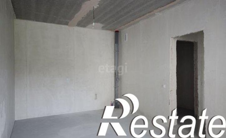 3-комн квартира улица Свободы, 240,  д. 240