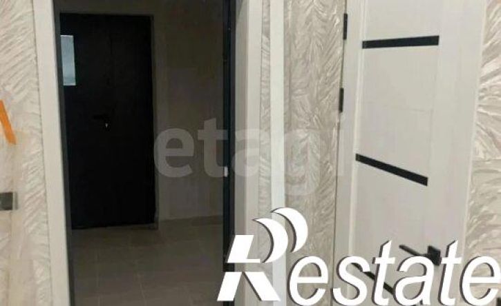 1-комн квартира улица Свободы, 240,  д. 240