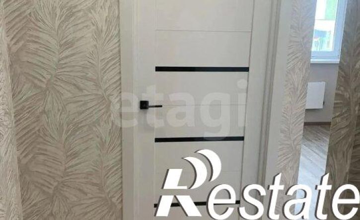 1-комн квартира улица Свободы, 240,  д. 240