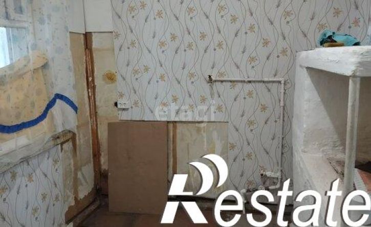 1-комн квартира улица Пущина, 113,  д. 113
