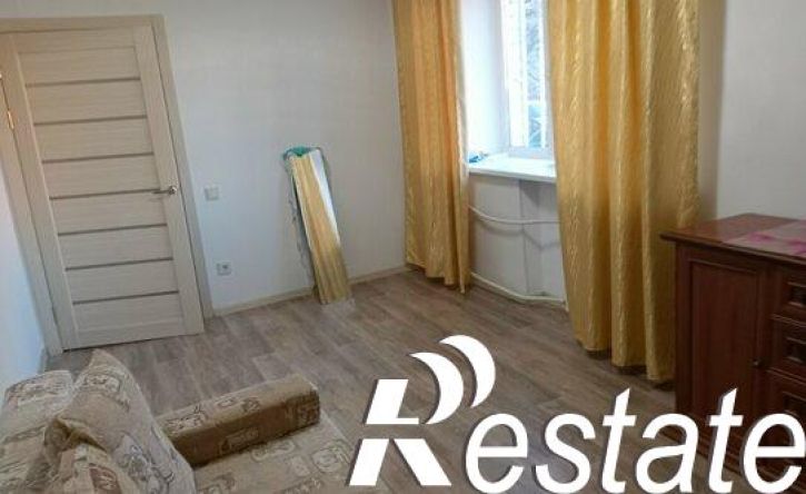 2-комн квартира улица Ленина, 35,  д. 35